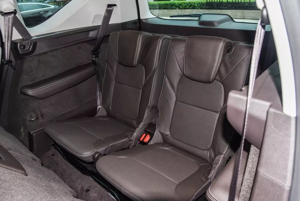 11月重磅SUV抢鲜看：H6换新发动机，新“秋名山之神”诞生