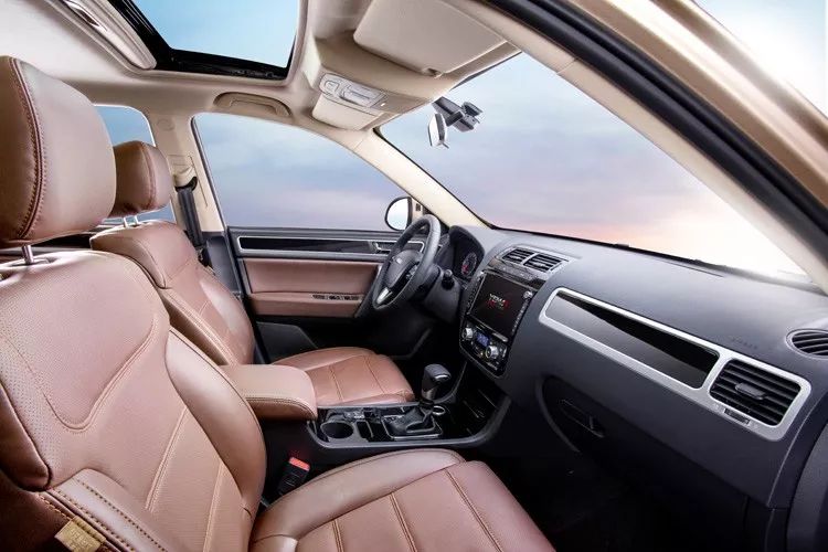 十一月划算车型，八周内入手还能更优惠