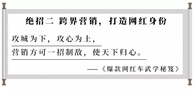 20天订单16000+，这两台1.5T动力SUV偷学了哪些“武功秘笈”