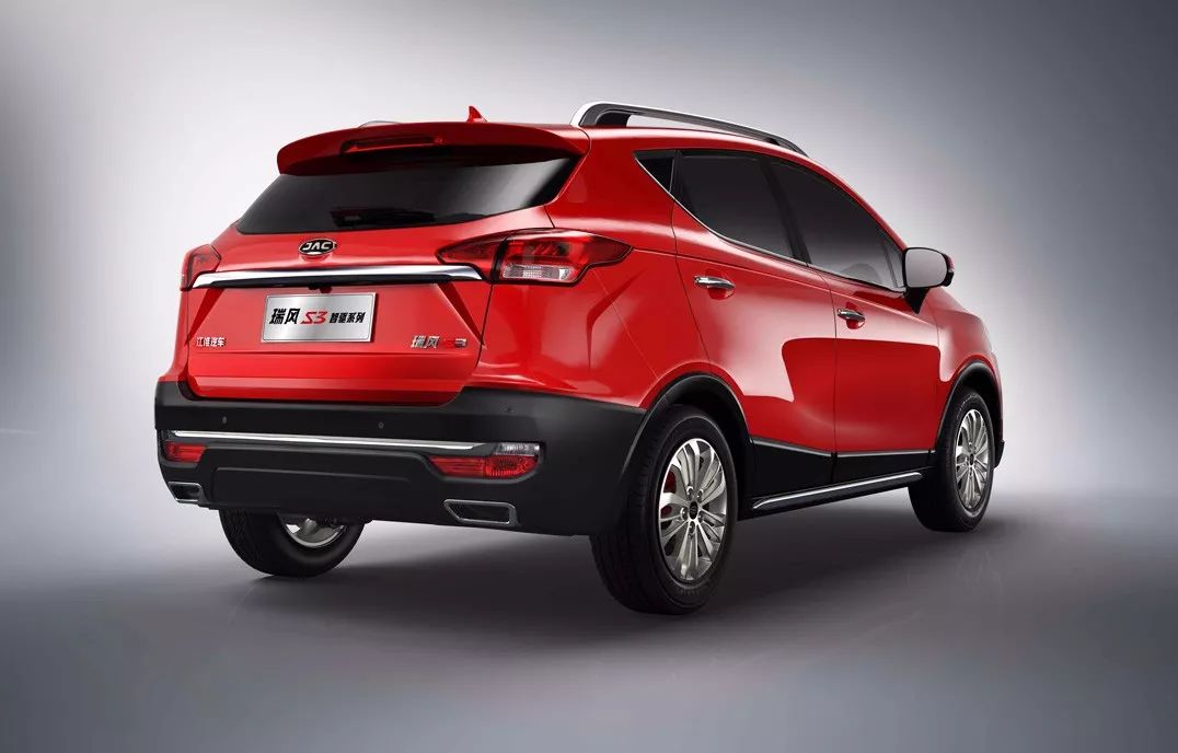 十一月划算车型，八周内入手还能更优惠