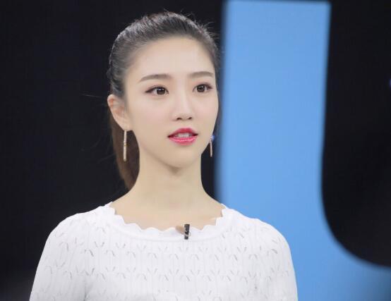 8大出生于厦门的著名明星,哪一位最能代表厦门?