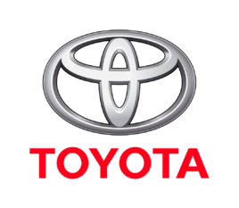 本田和丰田 你更信任哪个牌子的车