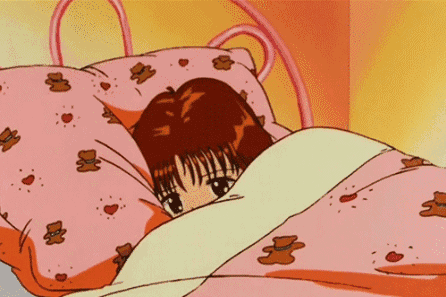 简易小方法,让你每天精致一点点(第二期)