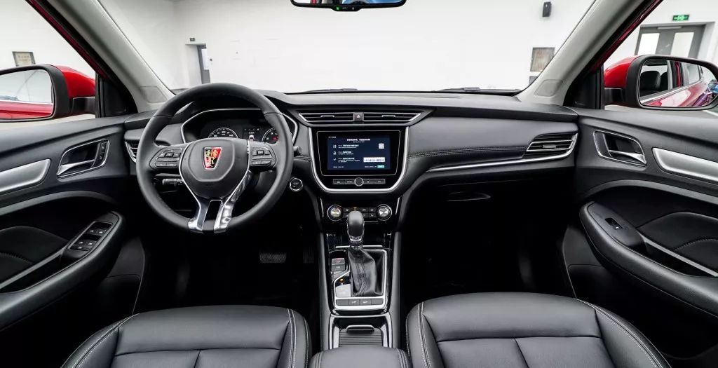 11月重磅SUV抢鲜看：H6换新发动机，新“秋名山之神”诞生