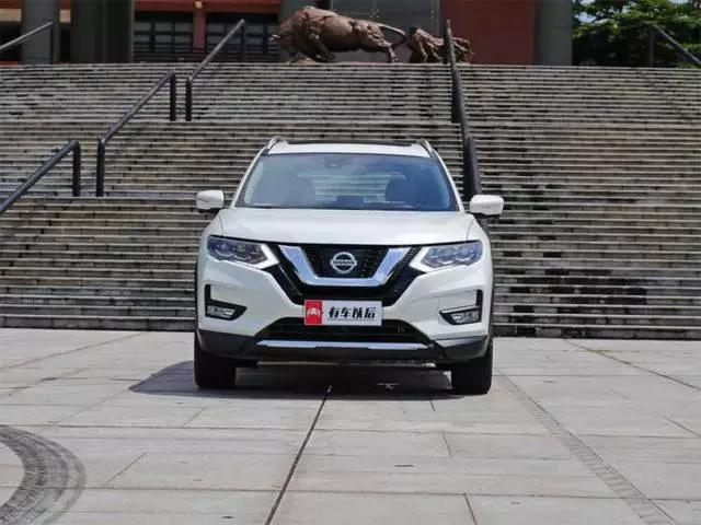 这两台5座SUV硬生生变7座，到底选谁不SB？