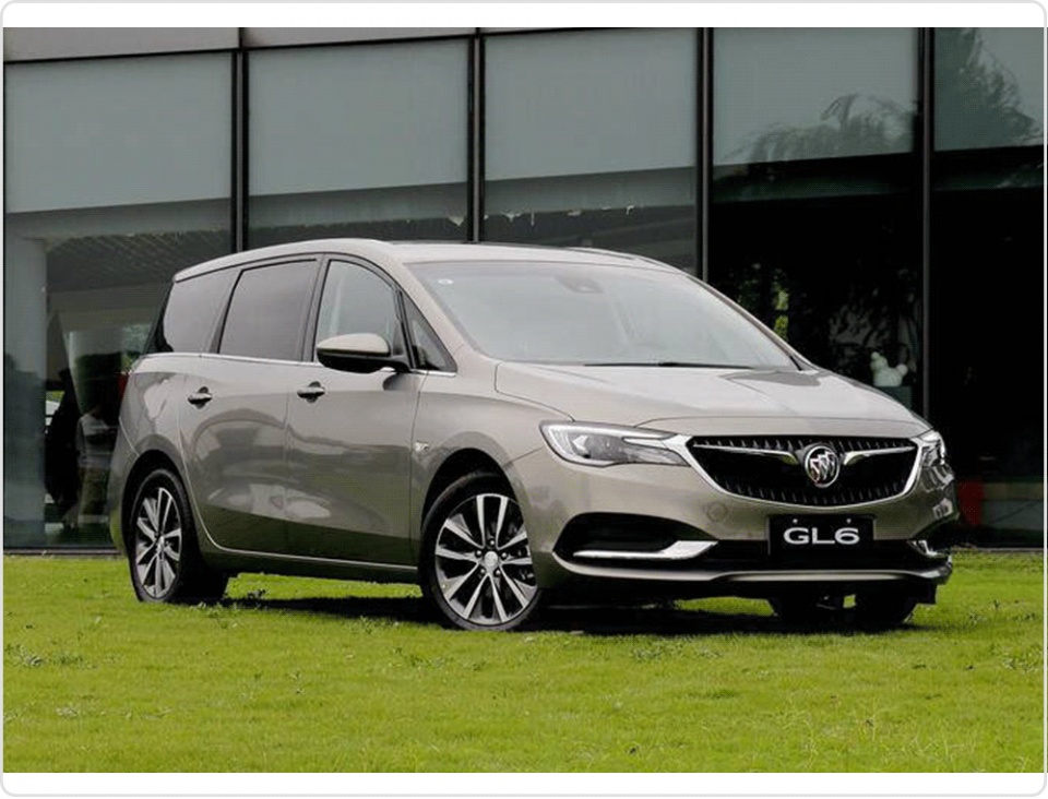 10月份刚刚上市，这几款新车关注度最高，最低6万不到！