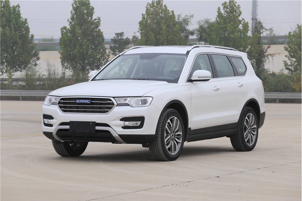 十一月划算车型，八周内入手还能更优惠