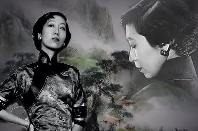 晚清"背锅大王",堪称东方俾斯麦,后代多是富翁|俾斯麦|李鸿章|后代