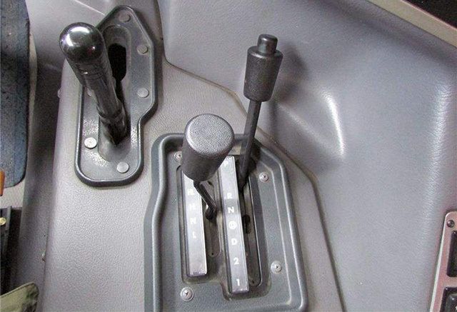 国产最强越野车，煤老板卖陆巡买它，路虎见了也是歇菜！