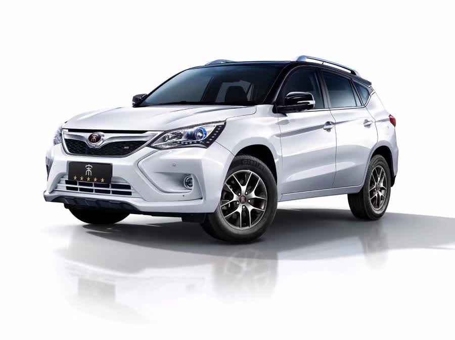 十一月划算车型，八周内入手还能更优惠