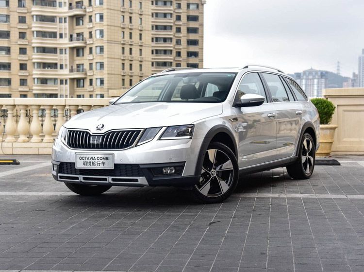 家用车到底该选什么好？轿车orSUV？看了这几款再说话！