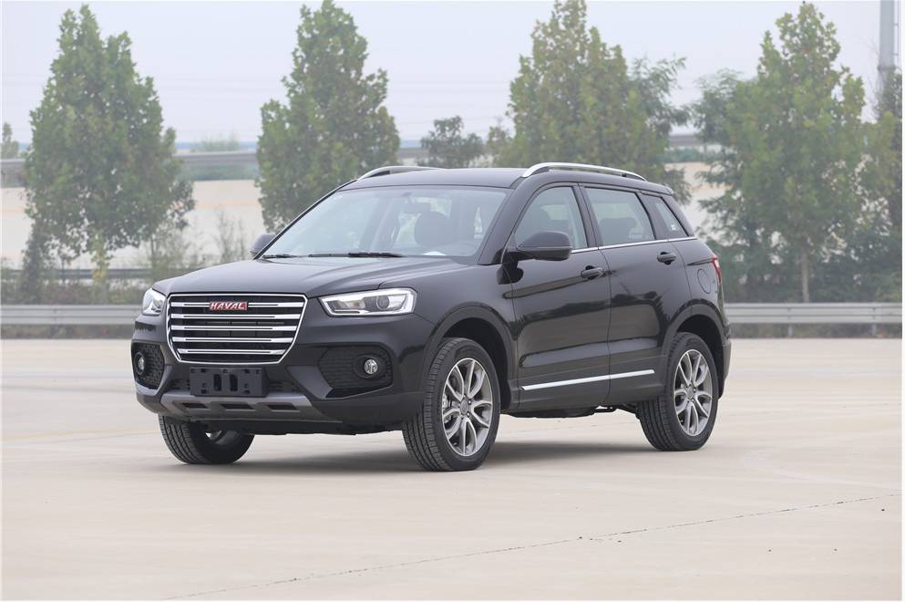 十一月划算车型，八周内入手还能更优惠