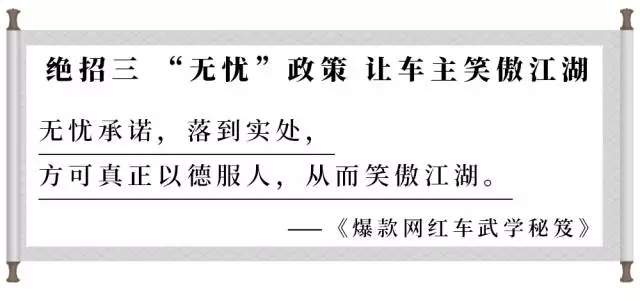 20天订单16000+，这两台1.5T动力SUV偷学了哪些“武功秘笈”