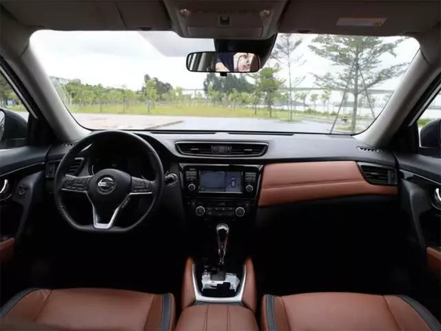 这两台5座SUV硬生生变7座，到底选谁不SB？