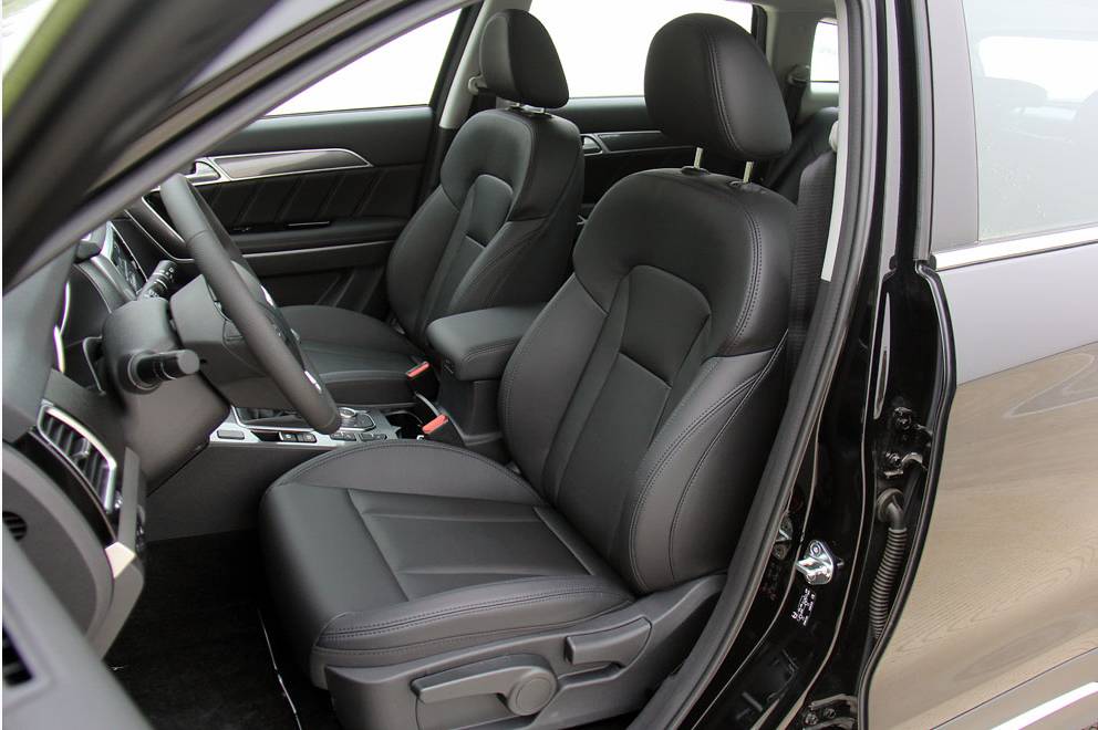 十一月划算车型，八周内入手还能更优惠