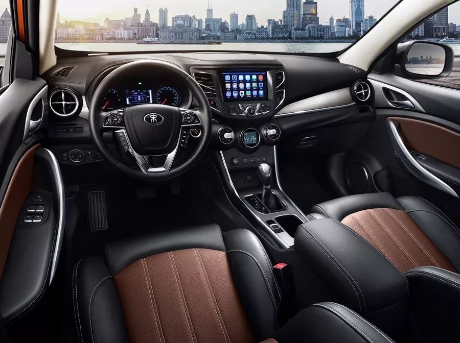 十一月划算车型，八周内入手还能更优惠