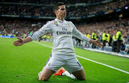 为何莫拉塔要炮轰皇马?看看这些人的遭遇你就