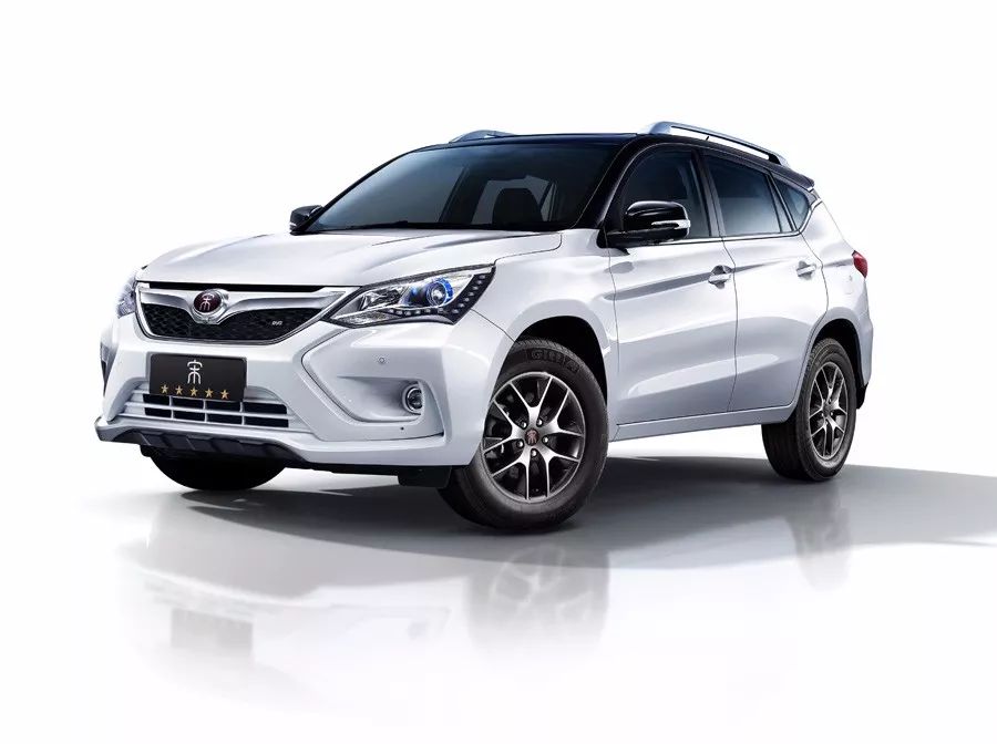 十一月划算车型，八周内入手还能更优惠