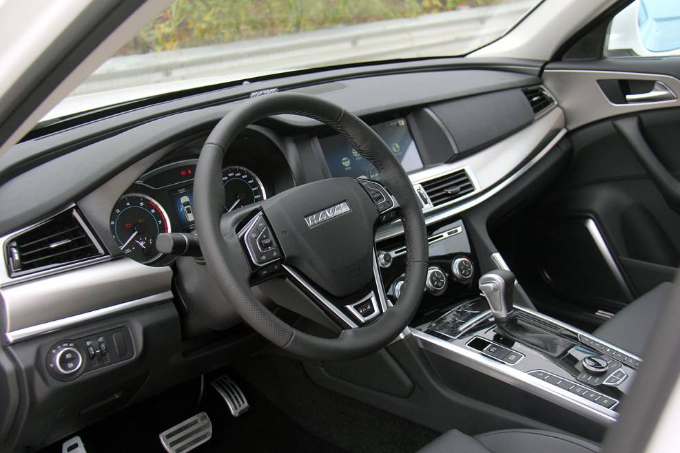 十一月划算车型，八周内入手还能更优惠