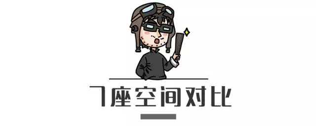 这两台5座SUV硬生生变7座，到底选谁不SB？