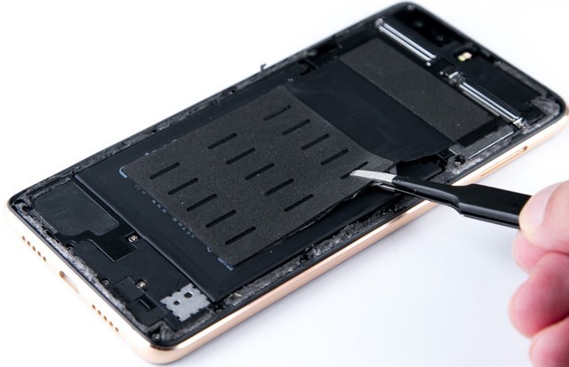 搭载骁龙653处理器新一代努比亚z17minis是否符合你的胃口呢