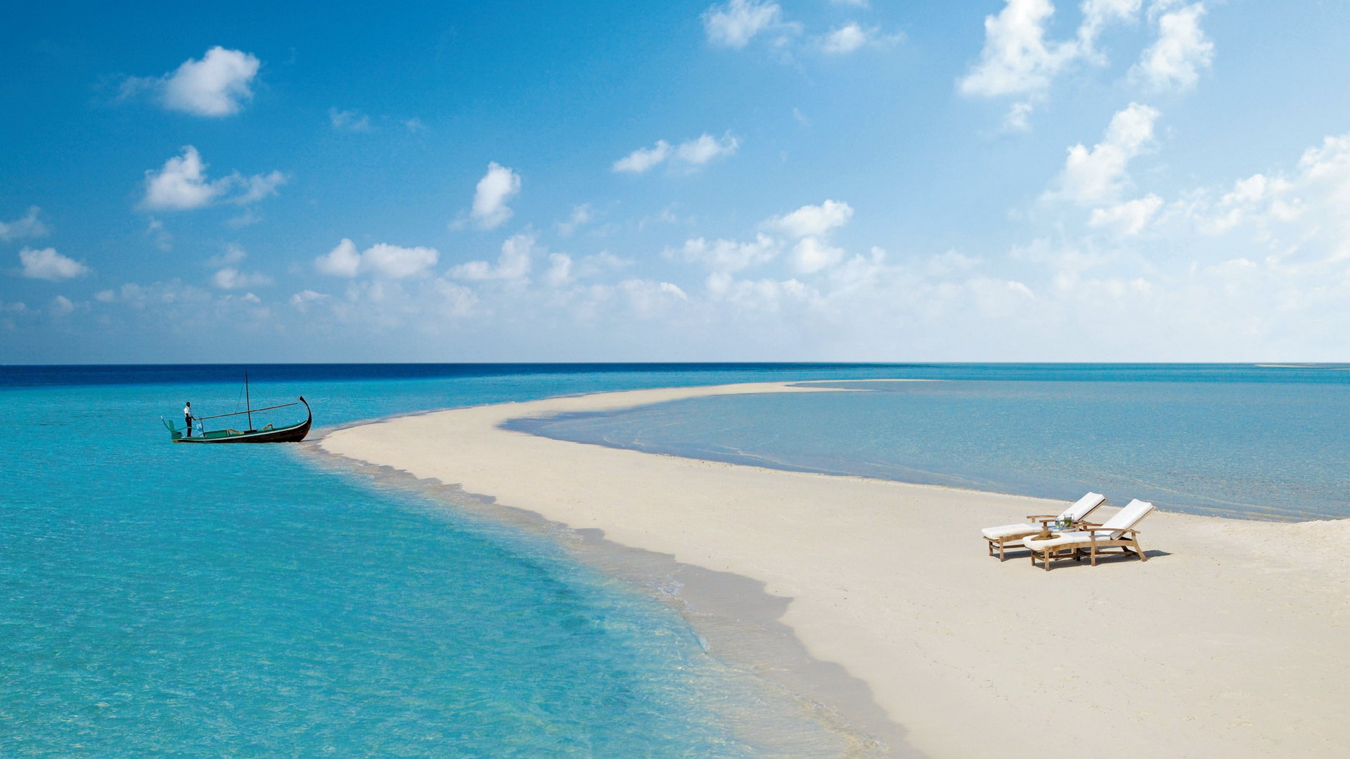 揭秘十二星座各自最受不了什么打击,快来看看吧