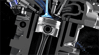 直喷机动力强、电喷机价格低，工薪阶层该如何选呢？