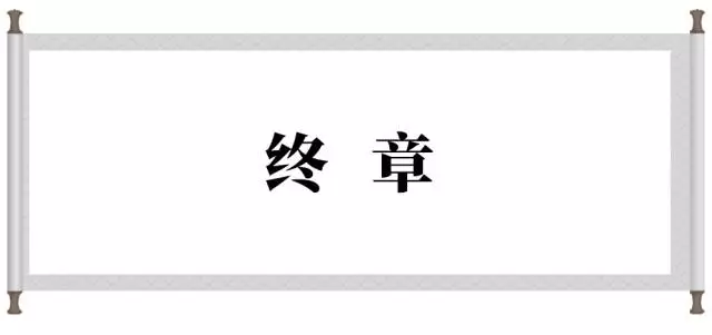 20天订单16000+，这两台1.5T动力SUV偷学了哪些“武功秘笈”