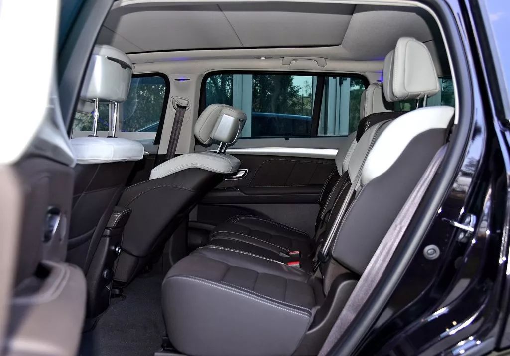 11月重磅SUV抢鲜看：H6换新发动机，新“秋名山之神”诞生