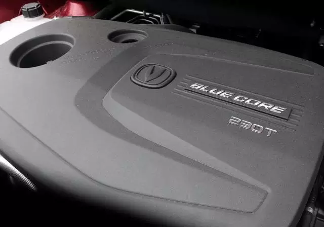 1.5T+6AT仅8.79万起，最适合小康家庭的7座车上市！