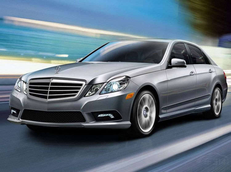 不到一年就被转手 这几款车到底招了谁？宝马表示欲哭无泪！