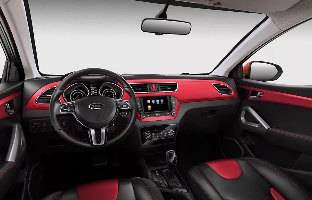 十一月划算车型，八周内入手还能更优惠