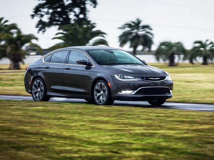 不到一年就被转手 这几款车到底招了谁？宝马表示欲哭无泪！