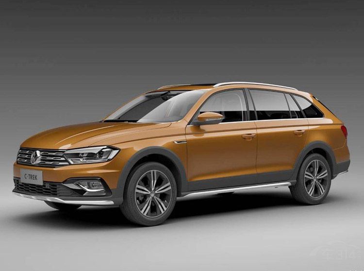 家用车到底该选什么好？轿车orSUV？看了这几款再说话！