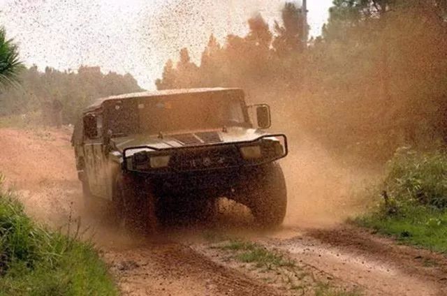 国产最强越野车，煤老板卖陆巡买它，路虎见了也是歇菜！