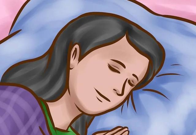 看一个女人的外表就知道她懒不懒,进来有大收获哦!