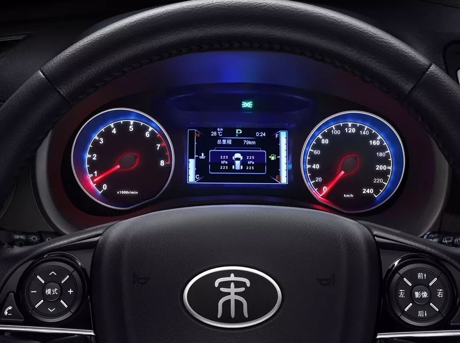 十一月划算车型，八周内入手还能更优惠