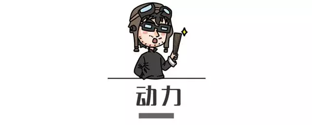 这两台5座SUV硬生生变7座，到底选谁不SB？