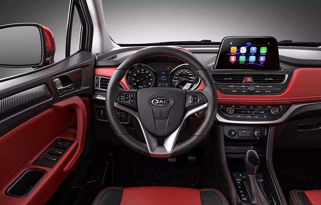 十一月划算车型，八周内入手还能更优惠