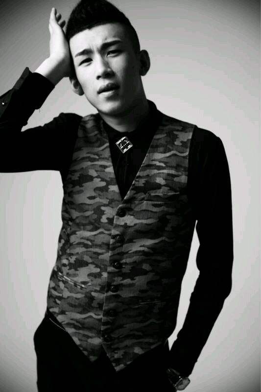 第一网红到底是谁?不是天佑!