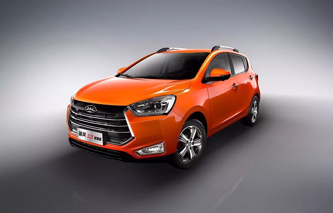 十一月划算车型，八周内入手还能更优惠