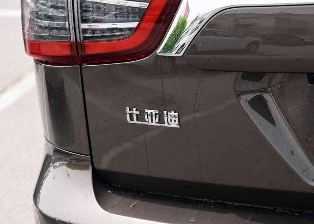 国产质量差？其他品牌不知道，但是这几款绝对让你心服口服！