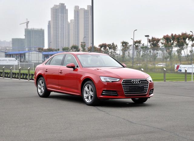 国产质量差？其他品牌不知道，但是这几款绝对让你心服口服！