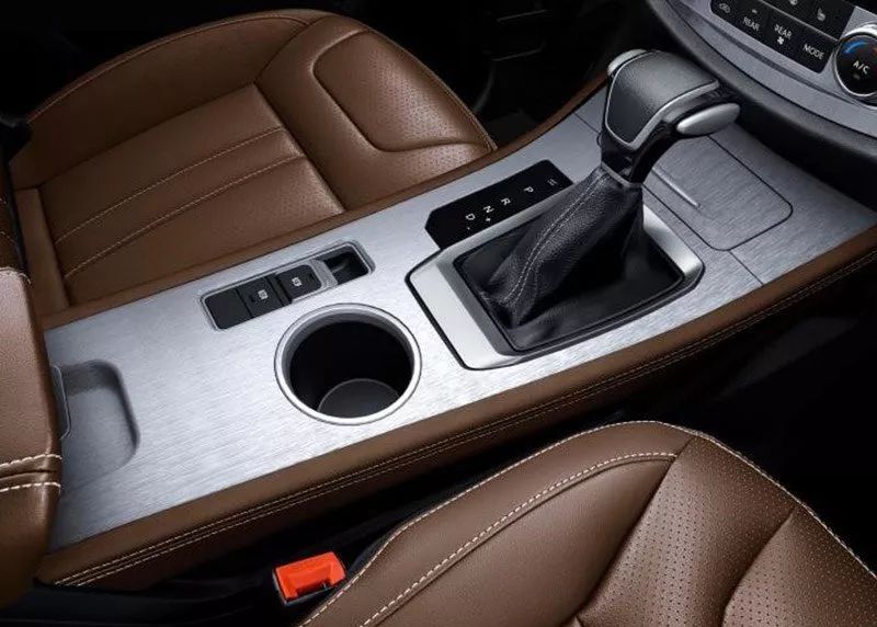 11月重磅SUV抢鲜看：H6换新发动机，新“秋名山之神”诞生