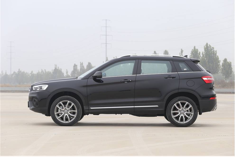 十一月划算车型，八周内入手还能更优惠