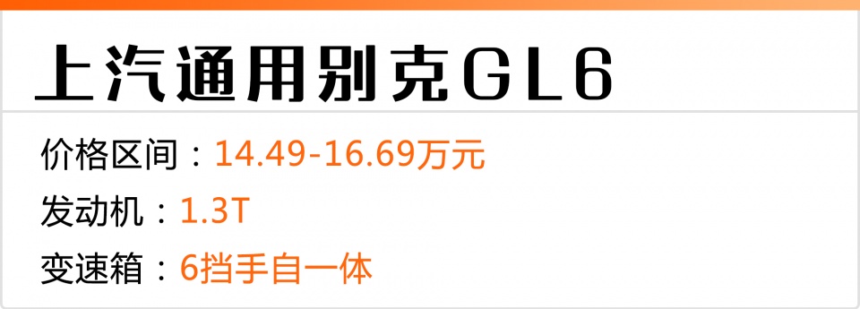 10月份刚刚上市，这几款新车关注度最高，最低6万不到！