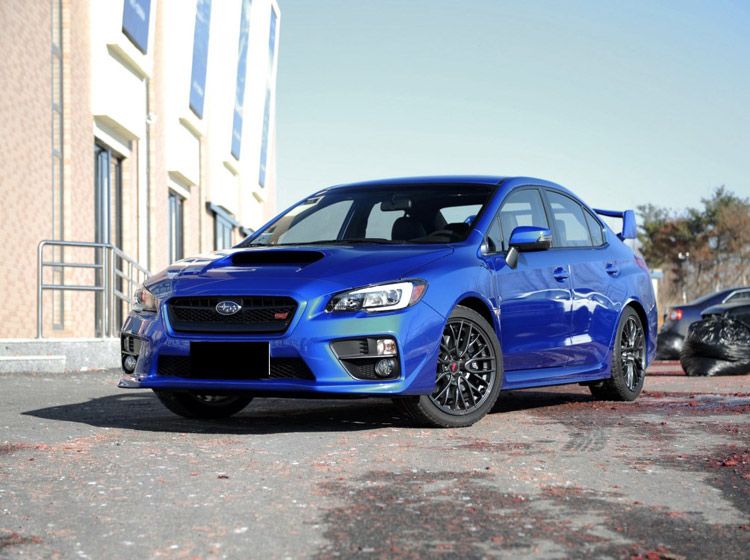 不到一年就被转手 这几款车到底招了谁？宝马表示欲哭无泪！