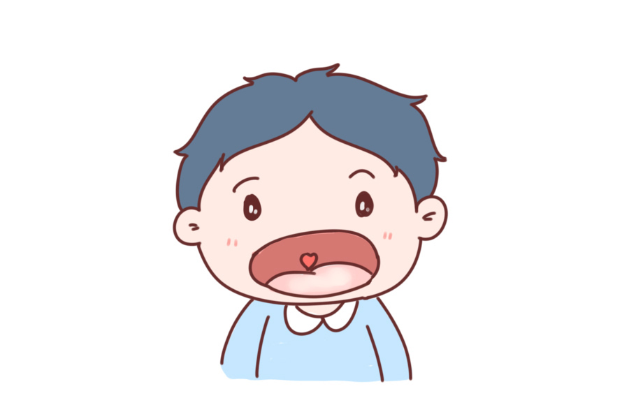 舌苔是个什么鬼,太厚就是消化不良吗