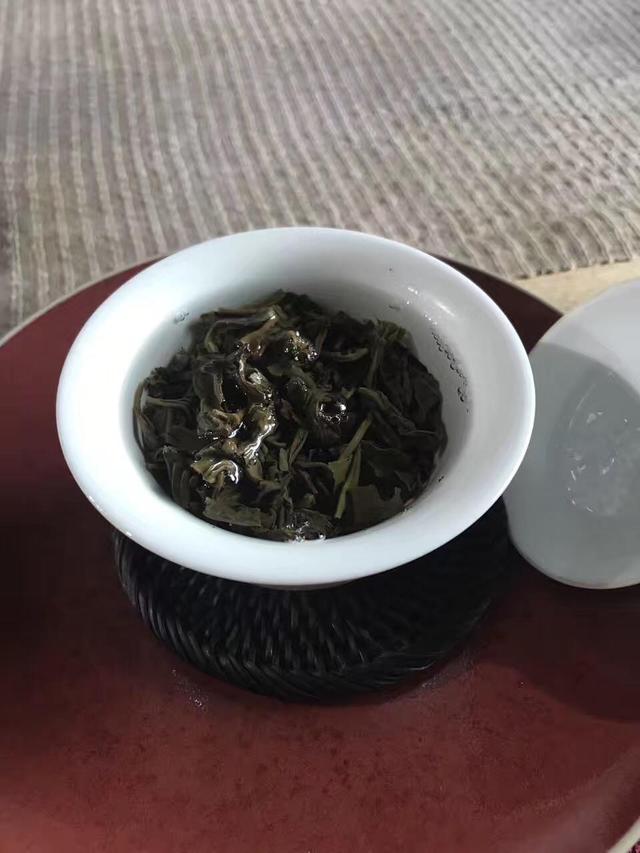 你真的会养开片吗?汝瓷开片的学问