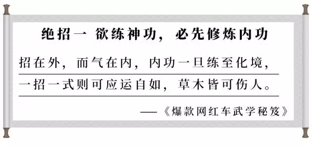 20天订单16000+，这两台1.5T动力SUV偷学了哪些“武功秘笈”